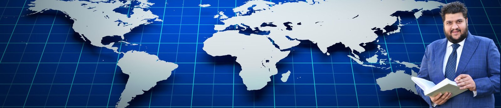 Vastu Consultant in A3S Homes Sagar Enclave 2, Gurgaon | Home, Office, Shop, Plot & Factory